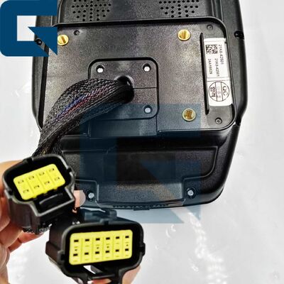 21K8-42501 21K842501 Monitor Panel for R500W Machine