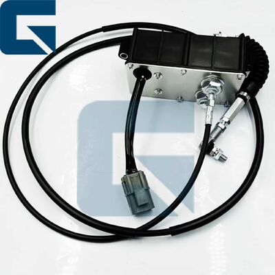 300513-00008 Throttle Motor for DX340 Excavator