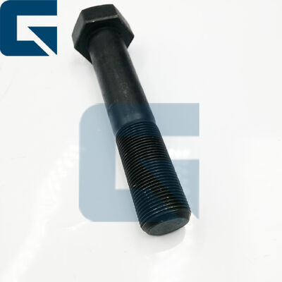 175-32-41261 Bolt for D155AX-5 Bulldozer