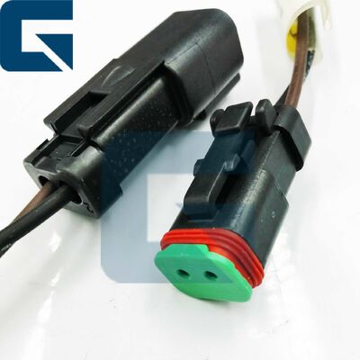 242-7389 Wiring Harness 2427389 for D6N Tractor