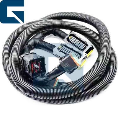 0419-4168 04194168 BFM1012 Interconnect Cable Wiring Harness