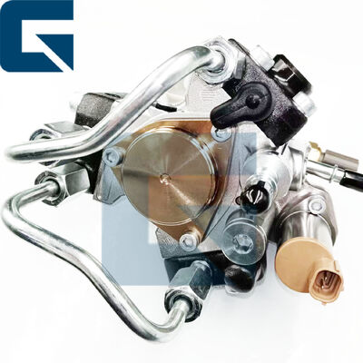 294050-0521 2940500521 HP4 Engine Fuel Injection Pump