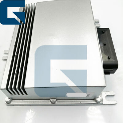 11380500 Controller ECU for SD75 Excavator