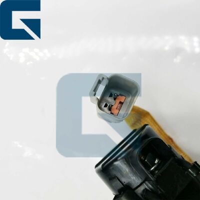 125-1302 1251302 Switch for 311B Excavator