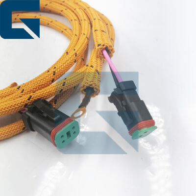 160-2184 1602184 Harness for D5N Tractor