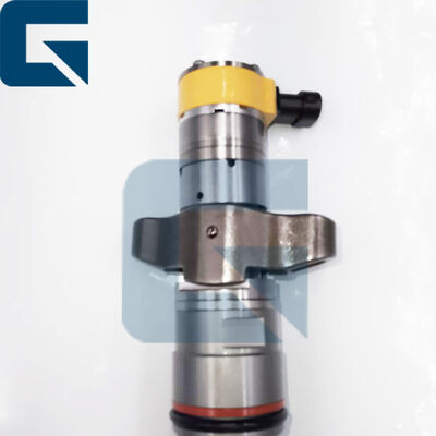 328-2574 Fuel Injector 3282574 for C9 Engine