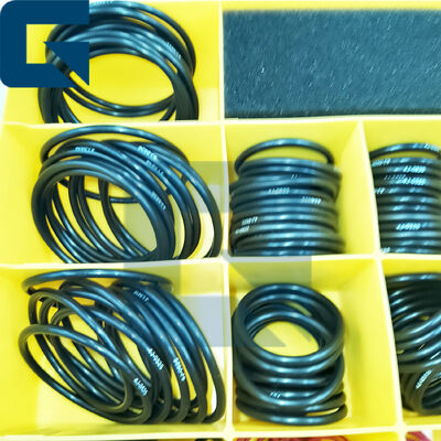 4C-4782 4C4782 O-Ring Kits for E200 Excavator