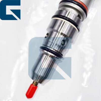 268-1835 2681835 Fuel Injector for C7 Engine 324D Excavator Parts