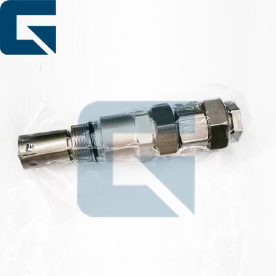VOE14513267 14513267 Relief Valve for EC135B EC140D Excavator