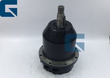11147935 VOE11147935 Excavator Accessories Hydraulic Fan Motor For  Excavator