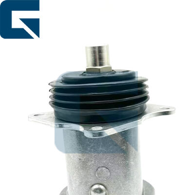 702-16-05090 Pilot Valve for Excavator PC1250-8