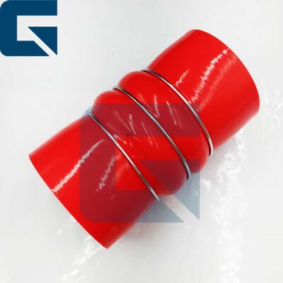 186-2002 1862002 Inner Diameter Air Line Hump Hose for 770 Truck