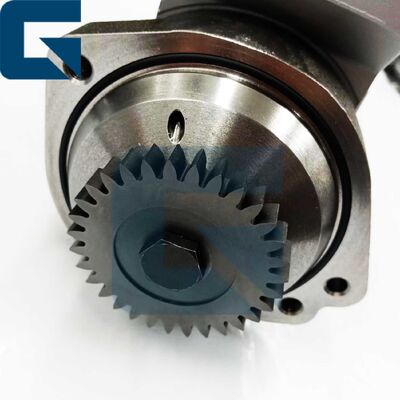 476-8769 4768769 Hydraulic Injector Pump for Excavator