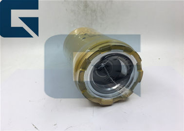  320C 320D E320C E320D 5I-8670  Diesel Fuel Filter / Excavator Hydraulic Oil Filter 5I8670