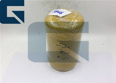  320C 320D E320C E320D 5I-8670  Diesel Fuel Filter / Excavator Hydraulic Oil Filter 5I8670