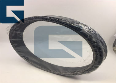 207-27-00010 Excavator Floating Seal For PC300 PC300-1 PC300-2 Travel Motor Seal