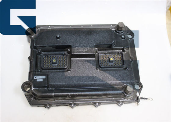 348-2378 3482378 3126B Controller ECU ECM For E325C Excavator