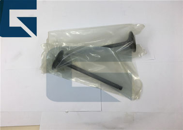 65.04101-0042 Exhaust Valve 65.04101-0041 Intake Valve ForSpare Parts