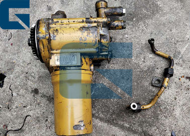 325C E325C Excavator Engine Parts Fuel Injection Pump 134-0467 1340467