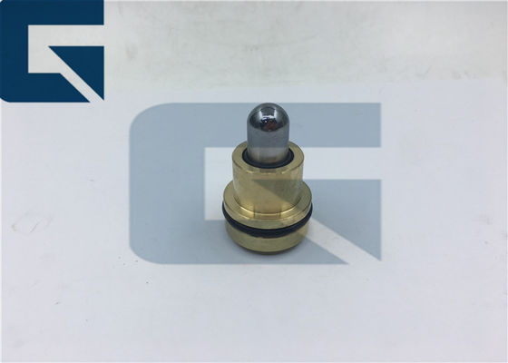 9108066 pilot foot pedal lever pusher For EX200-2 Excavator spare parts