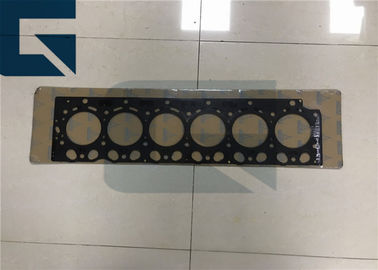  EC210B Excavator D6E Engine Cylinder Head Gasket 20798186