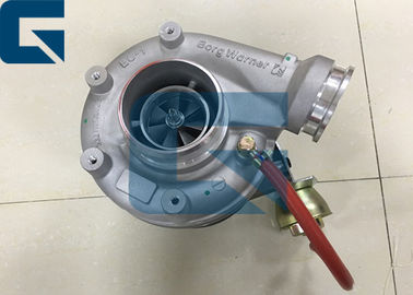 S200G Turbocharger 04294676KZ,  EC240B Excavator Engine Turbo 04294676