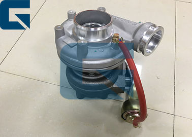 S200G Turbocharger 04294676KZ,  EC240B Excavator Engine Turbo 04294676
