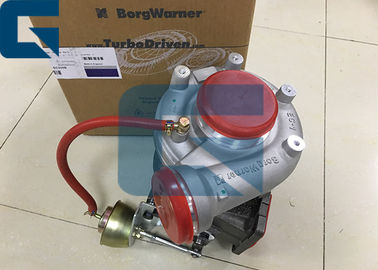 S200G Turbocharger 04294676KZ,  EC240B Excavator Engine Turbo 04294676