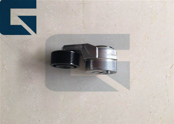 R330 Excavator Spare Part Tensioner Belt 3937190