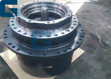 CX CX210B Travel Reduction Gear CX210B Travel Gearbox For CX210B Final Drive