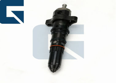 Diesel Engine Parts Common Rail Fuel Injector 3095773