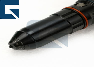 Diesel Engine Parts Common Rail Fuel Injector 3095773