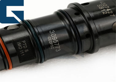 Diesel Engine Parts Common Rail Fuel Injector 3095773