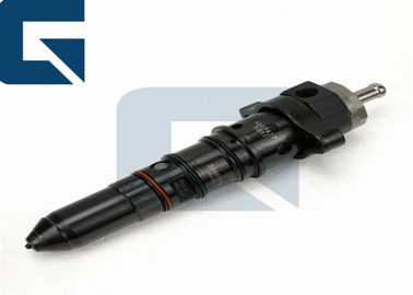 Diesel Engine Parts Common Rail Fuel Injector 3095773