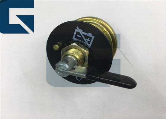 CLG922D Exavator Replacement Parts hode Switch 34B0297