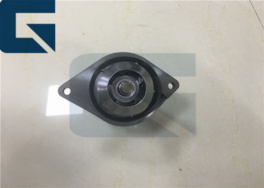 Diesel Engine 6D102 Water pump 6735-61-1500 For Excavator