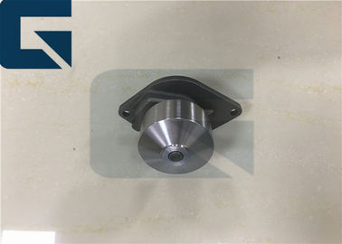 Diesel Engine 6D102 Water pump 6735-61-1500 For Excavator