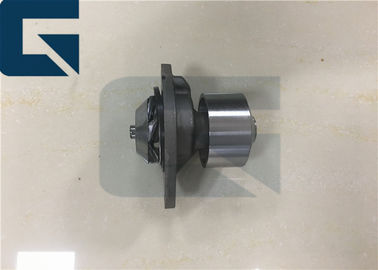 Diesel Engine 6D102 Water pump 6735-61-1500 For Excavator