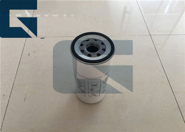  Equipment Spare Parts Fuel Filter 15126069 For Sale Online