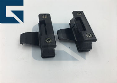 Liugong 34C0301 Lock Buckle For Construction Machinery Parts