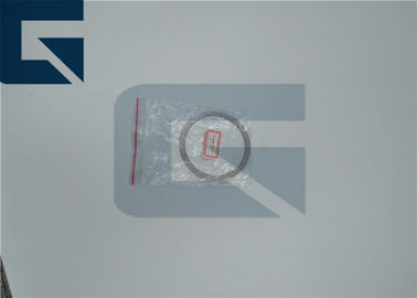 PC200-8 Excavator Spare Parts Thrust Washer 20Y-27-22240