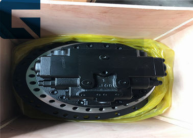 S225LC-V Excavator Final Drive Assy 45400454 454-00454