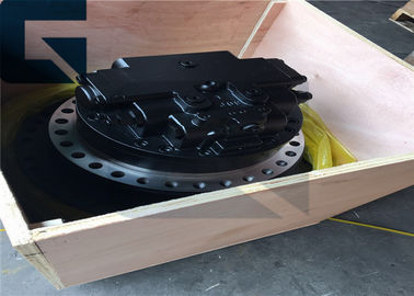 S225LC-V Excavator Final Drive Assy 45400454 454-00454