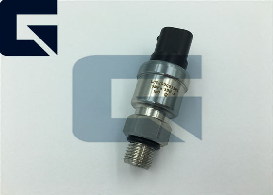 LC52S00019P1 LX52S00013P1 Pressure Sensor For SK200-8 SK200-6E SK250-8