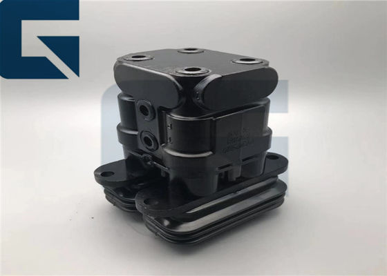 Excavator SK230-6E Pilot Foot Valve YX30V00004F1 YX30V00004F2