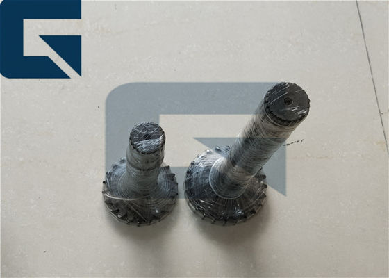 ZX270 ZX330 ZX370 Excavator 0900853 2050692 Travel Device Shaft 2048000 0900973