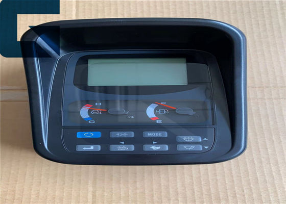 Excavator SK-8 Cluster Display Panel Monitor YN59S00021F3