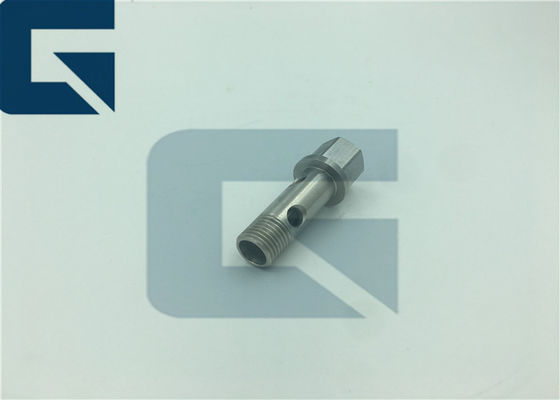 4HK1 6HK1 Engine Diesel Fuel Pump Valve 8980749550 8-98074955-0