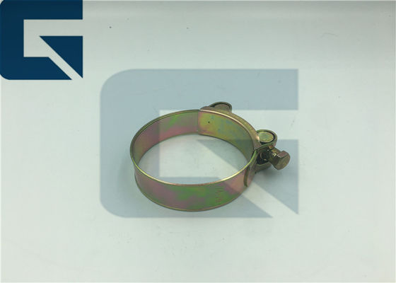 4504491 Clamp Hose For Excavator Spare Parts EX120-5 ZAXIS200 ZX330