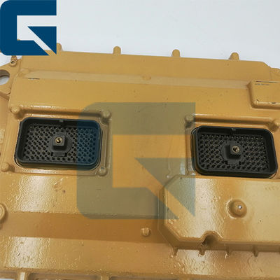240-5307 Controller ECU ECM 2405307 For 14H 140H Wheel Loader